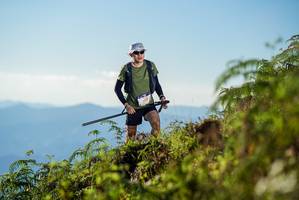 BIB: 
                            <button type="button" onclick="openModal(19025634)" class="btn btn-primary btn-sm float-right btn-popup" data-toggle="modal" data-target=".modal-high-quality">
                        <i class="fas fa-shopping-cart"></i> Add to Cart
                    </button>
                                            <button type="button" onclick="isThisMe(19025634, true)" class="btn btn-success btn-sm float-right btn-popup btn-isme hidden" data-toggle="tooltip" data-placement="bottom" title="นี่คือรูปของคุณใช่ไหม คลิกที่นี่เพื่อเอาเข้าอัลบั้ม">
                        <i class="fas fa-plus"></i> Add to album
                    </button>
                    <button type="button" onclick="isThisMe(19025634, false)" class="btn btn-warning btn-sm float-right btn-popup btn-isnotme hidden">
                        <i class="fas fa-ban"></i> Remove from album
                    </button>